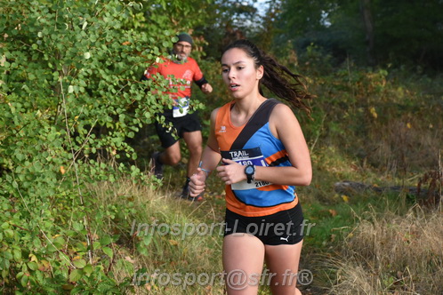 St Gervais2025_FFA/STGERVAIS2025_01631.JPG